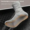 Chaussettes de vélo VeloNuts, chaussettes de cyclisme pour Voir les images du produit 4