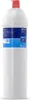 Brita Purity C500 Wasserfilterkartusche mit Kalkschutz, Produktbild-Vorschau 1