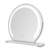 ZMH LED Schminkspiegel mit Beleuchtung Spiegel 40×35CM Produktbild-Vorschau 9