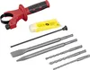 PARKSIDE® Bohr- und Meißelhammer »PBH 1050 D4« Produktbild-Vorschau 5