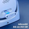 Reolink RP-PCT16MD, IP-Sicherheitskamera, Innen & Außen, Produktbild-Vorschau 9