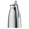 alfi Isolierkanne Hotel Design Top Therm 0,7l; 747000070 Produktbild-Vorschau 6