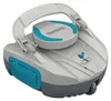 Bestway 58864, Robotický vysávač pre bazén, Bazén, Modrá, Náhľad obrázku produktu 17