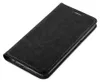 Custodia Cadorabo per Samsung Galaxy S6 EDGE cover Anteprima dell’immagine prodotto 5
