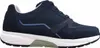 Gabor Schnürhalbschuhe in blau, Gr. 5 Produktbild-Vorschau 25