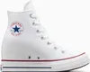 Boty Converse Chuck Taylor All Star A11908C Náhled obrázku produktu 1