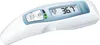 SANITAS Ohrthermometer SFT 65 Digitaldisplay, Produktbild-Vorschau 2