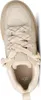 Sneakers Del Marchio Ugg Del Modello 1168890u W Bianco Anteprima dell’immagine prodotto 14