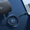 INF Kabel USB 3.0 A-A Męski do Męskiego, Szybki Transfer Podgląd zdjęcia produktu 3