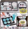 MGA's Miniverse - Make It Mini Makeup Serie 1 (sortierter Produktbild-Vorschau 10