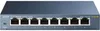 8portový gigabitový přepínač TP-Link TL-SG108 Náhled obrázku produktu 7