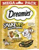 DREAMIES™ SHAKE UPS™ Multivitamins Portionsbeutel Geflügel Produktbild-Vorschau 1