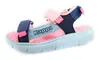 Kappa Schuhe Kana MF, 260886MFK6117 Produktbild-Vorschau 10