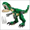 LEGO Creator 31058 Dinozaur Podgląd zdjęcia produktu 31
