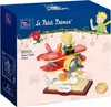 Pantasy Le Petit Prince Starry Ride Vliegtuig, Productafbeelding-voorbeeld 6