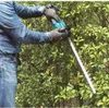 Heckenschere MAKITA DUH606Z (nur Gerät) Produktbild-Vorschau 3