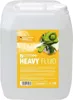 Cameo HEAVY 10L Náplň do výrobníků mlhy 10 L Náhled obrázku produktu 2