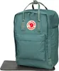 Fjällräven Zaino Kanken Laptop 17'' 30 x 18 x 42 Anteprima dell’immagine prodotto 14