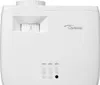 Optoma ZH450 Laser-Projektor IP6X Full HD,4500 Ansi Produktbild-Vorschau 9