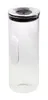 WMF PERFECTION Glas Milchbehälter Produktbild-Vorschau 7