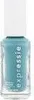 Essie Expressie Smalto 160 In A Flah Vendita 10ml Anteprima dell’immagine prodotto 4
