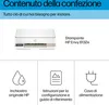 HP Envy 6132e Wireless-Multifunktionsdrucker Beige A4 Produktbild-Vorschau 6