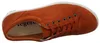 Legero Sneaker Sneaker Veloursleder Produktbild-Vorschau 31