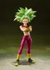 Bandai Tamashii Nations Dragon Ball Super S.H. Figuarts Voir les images du produit 2