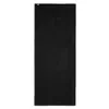 Borussia Dortmund BVB Badetuch schwarz 70 x 180 cm Produktbild-Vorschau 4