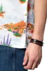 Wrangler SS Resort Glow Oran W59076H48 112129662 Hemd Produktbild-Vorschau 8