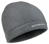 Scubapro Beanie - Berretto in neoprene, taglia:S/M Anteprima dell’immagine prodotto 2
