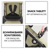 hauck 3in1 Kinderwagen Set Shop N Care Trio Set inkl. Produktbild-Vorschau 9