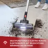 Odkurzacz pionowy bezprzewodowy MOD-71 Podgląd zdjęcia produktu 7