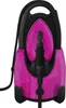 Laurastar Lift Plus Pinky Pop, 3-in-1 Bügelstation, Produktbild-Vorschau 9