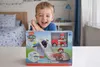 Mini Torre del quartier generale della Paw Patrol con Anteprima dell’immagine prodotto 5