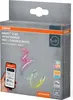 OSRAM SMART MATTER FLEX LED-Streifen, 1M, RGBTW für die Produktbild-Vorschau 2