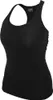 Urban Classics Ladies - JERSEY Tank Top weiß - M Produktbild-Vorschau 16