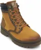Rieker Evolution Schnürstiefel Braun Produktbild-Vorschau 37