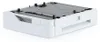 Xerox 097N02445, Zásobník papíru, Bílá, 1 kusů Náhled obrázku produktu 2