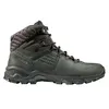 Mammut Mercury IV Mid GTX Men black 43 1/3 EU = 9 UK Produktbild-Vorschau 13