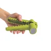 Presse-ail OTOTO Garligator Voir les images du produit 5