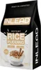 Inlead Rice Pudding (1000g) Unflavoured - Funktionelle Produktbild-Vorschau 1