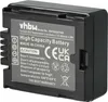 vhbw Akku Ersatz für Panasonic CGR-DU06, CGA-DU14, Produktbild-Vorschau 8