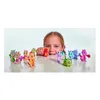 Safiras-Die Elementdrachen ca.6cm, sortiert 1 Stück Produktbild-Vorschau 4