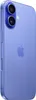 Apple iPhone 16 Plus , 17 cm (6.7"), 2796 x 1290 px, 128 Náhľad obrázku produktu 7