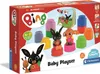 Clemmy baby - BING -  Kostky s knížkou Náhled obrázku produktu 1