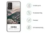 MuchoWow® Handyhülle Schutzhülle Hülle für Samsung Galaxy Produktbild-Vorschau 7