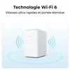 Reolink Home Hub Pro, Système de sécurité sans fil Wi-Fi 6, Voir les images du produit 7