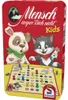 Mensch ärgere dich nicht Děti Náhled obrázku produktu 6