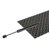 RIDEX 219G1242 Gasfeder Heckklappendämpfer für BMW 3 Produktbild-Vorschau 2